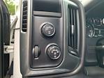 2017 Chevrolet Silverado 1500 Crew Cab 4x4 Pickup for sale #62704XQ - photo 21