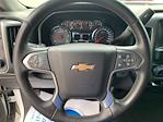 2017 Chevrolet Silverado 1500 Crew Cab 4x4 Pickup for sale #62704XQ - photo 22