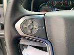 2017 Chevrolet Silverado 1500 Crew Cab 4x4 Pickup for sale #62704XQ - photo 23