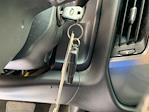 2017 Chevrolet Silverado 1500 Crew Cab 4x4 Pickup for sale #62704XQ - photo 26
