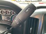 2017 Chevrolet Silverado 1500 Crew Cab 4x4 Pickup for sale #62704XQ - photo 27