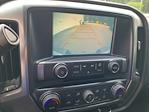 2017 Chevrolet Silverado 1500 Crew Cab 4x4 Pickup for sale #62704XQ - photo 29