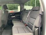 2017 Chevrolet Silverado 1500 Crew Cab 4x4 Pickup for sale #62704XQ - photo 31