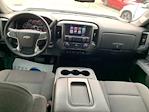2017 Chevrolet Silverado 1500 Crew Cab 4x4 Pickup for sale #62704XQ - photo 32