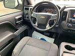 2017 Chevrolet Silverado 1500 Crew Cab 4x4 Pickup for sale #62704XQ - photo 33