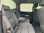 2017 Chevrolet Silverado 1500 Crew Cab 4x4 Pickup for sale #62704XQ - photo 34