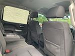 2017 Chevrolet Silverado 1500 Crew Cab 4x4 Pickup for sale #62704XQ - photo 35