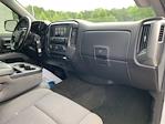 2017 Chevrolet Silverado 1500 Crew Cab 4x4 Pickup for sale #62704XQ - photo 36