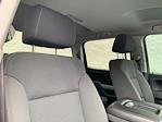 2017 Chevrolet Silverado 1500 Crew Cab 4x4 Pickup for sale #62704XQ - photo 37