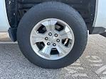 2017 Chevrolet Silverado 1500 Crew Cab 4x4 Pickup for sale #62704XQ - photo 5