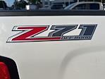 2017 Chevrolet Silverado 1500 Crew Cab 4x4 Pickup for sale #62704XQ - photo 6