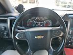 2017 Chevrolet Silverado 1500 Crew Cab 4x4 Pickup for sale #62704XQ - photo 7