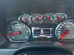 2017 Chevrolet Silverado 1500 Crew Cab 4x4 Pickup for sale #62704XQ - photo 8