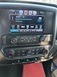 2017 Chevrolet Silverado 1500 Crew Cab 4x4 Pickup for sale #62704XQ - photo 9