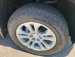 2022 Chevrolet Silverado 1500 Crew Cab 4x4 Pickup for sale #62715XQ - photo 10