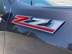 2022 Chevrolet Silverado 1500 Crew Cab 4x4 Pickup for sale #62715XQ - photo 11