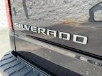 2022 Chevrolet Silverado 1500 Crew Cab 4x4 Pickup for sale #62715XQ - photo 13