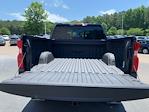 2022 Chevrolet Silverado 1500 Crew Cab 4x4 Pickup for sale #62715XQ - photo 14