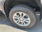 2022 Chevrolet Silverado 1500 Crew Cab 4x4 Pickup for sale #62715XQ - photo 15