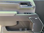 2022 Chevrolet Silverado 1500 Crew Cab 4x4 Pickup for sale #62715XQ - photo 16