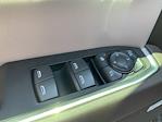 2022 Chevrolet Silverado 1500 Crew Cab 4x4 Pickup for sale #62715XQ - photo 17