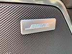 2022 Chevrolet Silverado 1500 Crew Cab 4x4 Pickup for sale #62715XQ - photo 18