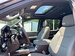 2022 Chevrolet Silverado 1500 Crew Cab 4x4 Pickup for sale #62715XQ - photo 19