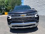 2022 Chevrolet Silverado 1500 Crew Cab 4x4 Pickup for sale #62715XQ - photo 4