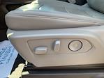 2022 Chevrolet Silverado 1500 Crew Cab 4x4 Pickup for sale #62715XQ - photo 20