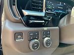 2022 Chevrolet Silverado 1500 Crew Cab 4x4 Pickup for sale #62715XQ - photo 21