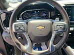 2022 Chevrolet Silverado 1500 Crew Cab 4x4 Pickup for sale #62715XQ - photo 22