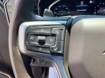 2022 Chevrolet Silverado 1500 Crew Cab 4x4 Pickup for sale #62715XQ - photo 23