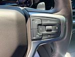 2022 Chevrolet Silverado 1500 Crew Cab 4x4 Pickup for sale #62715XQ - photo 24