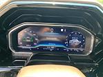 2022 Chevrolet Silverado 1500 Crew Cab 4x4 Pickup for sale #62715XQ - photo 25
