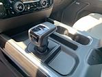 2022 Chevrolet Silverado 1500 Crew Cab 4x4 Pickup for sale #62715XQ - photo 27