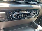 2022 Chevrolet Silverado 1500 Crew Cab 4x4 Pickup for sale #62715XQ - photo 28