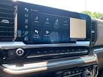 2022 Chevrolet Silverado 1500 Crew Cab 4x4 Pickup for sale #62715XQ - photo 29