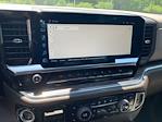 2022 Chevrolet Silverado 1500 Crew Cab 4x4 Pickup for sale #62715XQ - photo 30