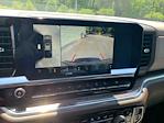 2022 Chevrolet Silverado 1500 Crew Cab 4x4 Pickup for sale #62715XQ - photo 31