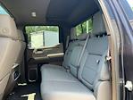 2022 Chevrolet Silverado 1500 Crew Cab 4x4 Pickup for sale #62715XQ - photo 32