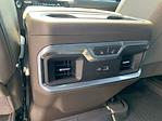 2022 Chevrolet Silverado 1500 Crew Cab 4x4 Pickup for sale #62715XQ - photo 33