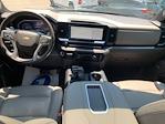2022 Chevrolet Silverado 1500 Crew Cab 4x4 Pickup for sale #62715XQ - photo 34