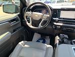 2022 Chevrolet Silverado 1500 Crew Cab 4x4 Pickup for sale #62715XQ - photo 35