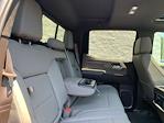 2022 Chevrolet Silverado 1500 Crew Cab 4x4 Pickup for sale #62715XQ - photo 36