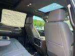 2022 Chevrolet Silverado 1500 Crew Cab 4x4 Pickup for sale #62715XQ - photo 37