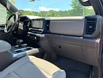 2022 Chevrolet Silverado 1500 Crew Cab 4x4 Pickup for sale #62715XQ - photo 38