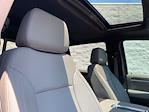 2022 Chevrolet Silverado 1500 Crew Cab 4x4 Pickup for sale #62715XQ - photo 39