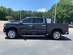 2022 Chevrolet Silverado 1500 Crew Cab 4x4 Pickup for sale #62715XQ - photo 5