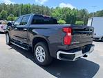 2022 Chevrolet Silverado 1500 Crew Cab 4x4 Pickup for sale #62715XQ - photo 6
