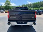 2022 Chevrolet Silverado 1500 Crew Cab 4x4 Pickup for sale #62715XQ - photo 7